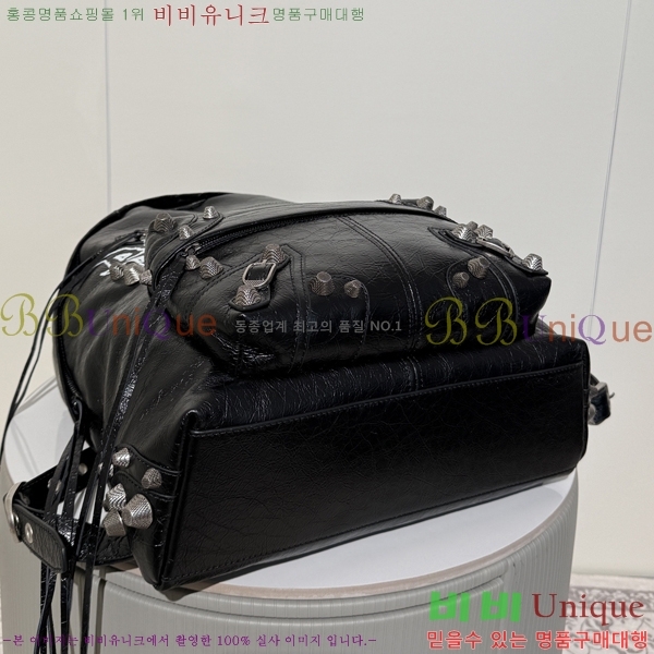 #�߷��þư� ���� 188024-101