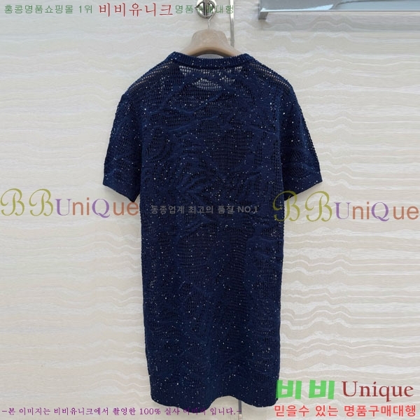 ���ڷ� ��ġ�ڸ� ���ǽ� BC234260-2