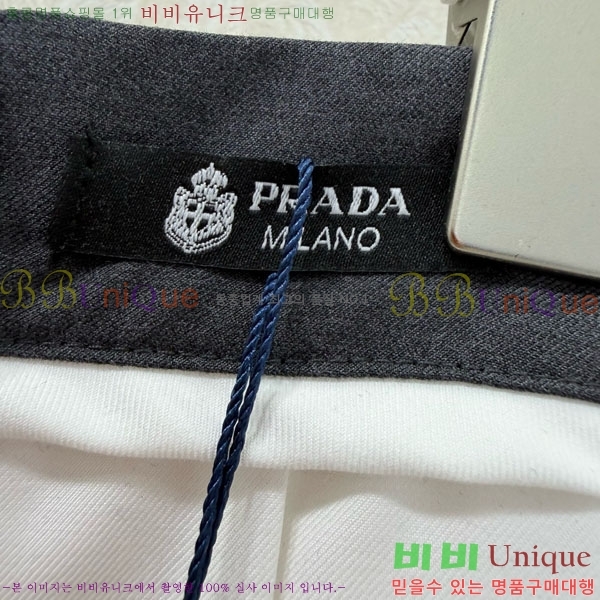 ���� ����� ��ĿƮ PA534562-11