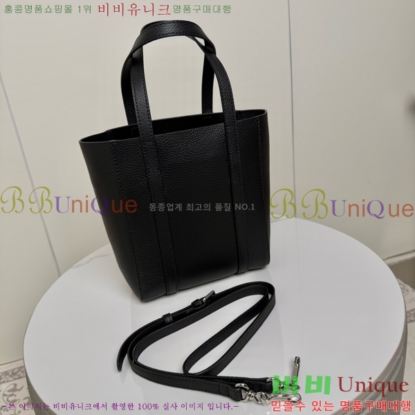 #�߷��þư� ��Ʈ�� 188080-101