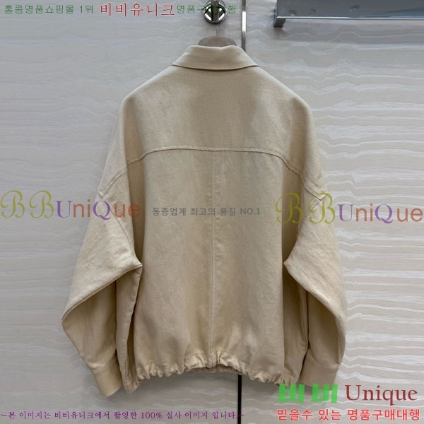 ���� ���ڷ� ��ġ�ڸ� ��Ʈ BC343077-6