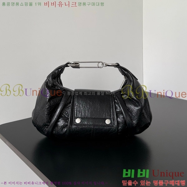 #�߷��þư� ���� �ĸ�� ����� ���� ���� 8509272-201