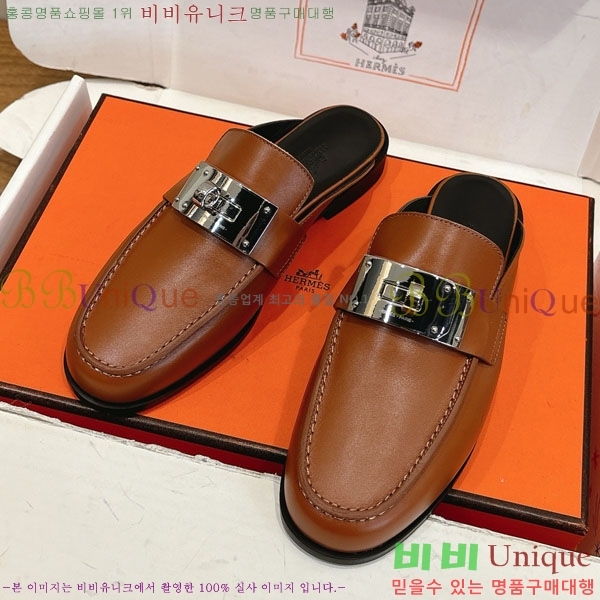 �����޽� �� ���� HE59277810-7