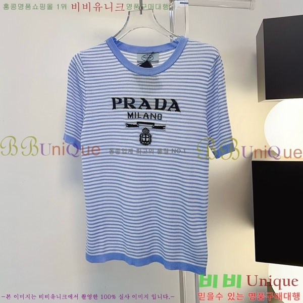 ���� ����� ���� Ƽ���� PA56546023-2