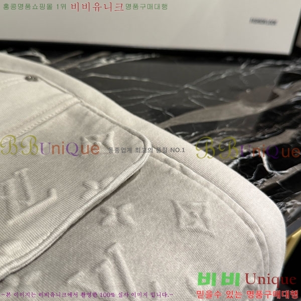 ���� ���̺��� ���� LV615433