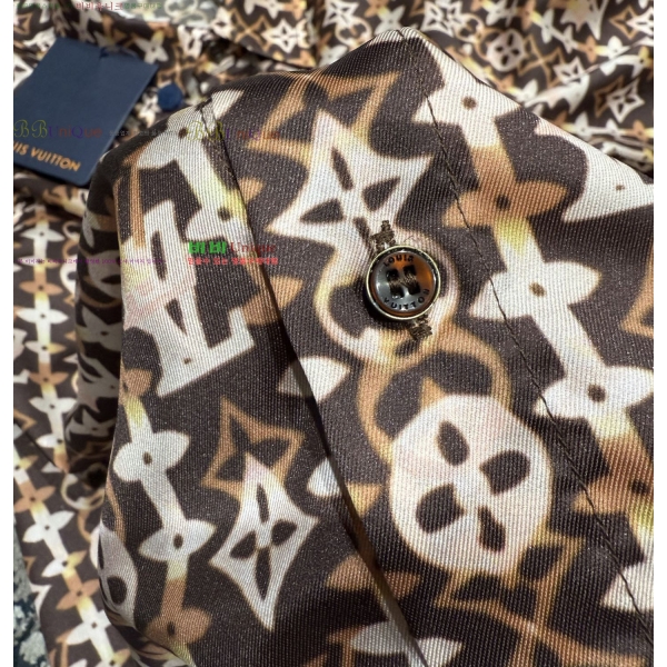 ���� ���̺��� ���� LV635379