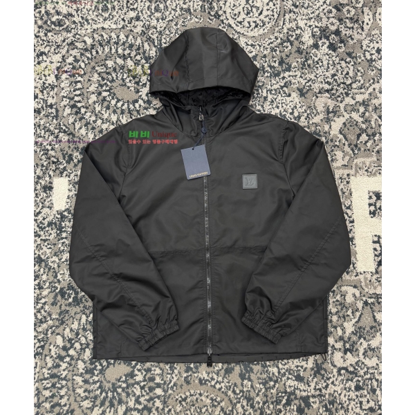 ���� ���̺��� ��Ŷ LV634599