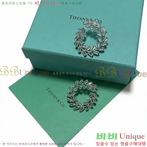 ���� Ƽ�Ĵ� �Ͱ��� TIF34567-6