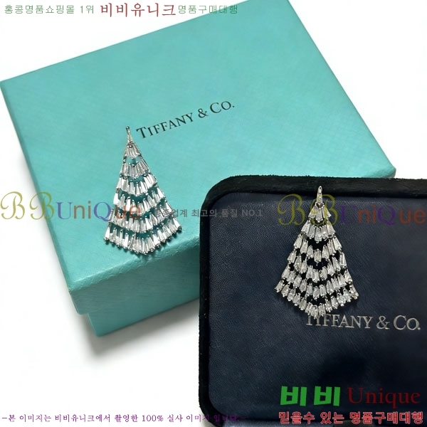 ���� Ƽ�Ĵ� �Ͱ��� TIF34567-7