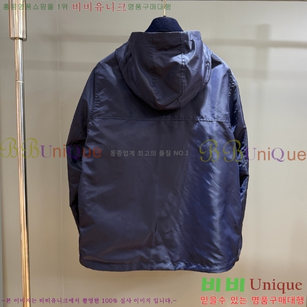 ���� ���̺��� ��Ŷ LV634600