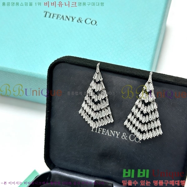 ���� Ƽ�Ĵ� �Ͱ��� TIF34567-7