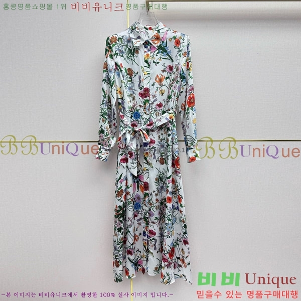 ���� ���� ���ǽ� GU1345034-2