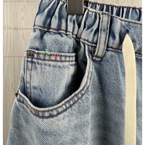 ���� ���װ�����Ÿ û���� BV1135946