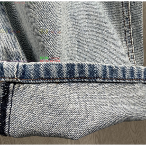 ���� ���װ�����Ÿ û���� BV1135946