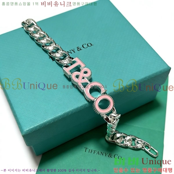 �������� Ƽ�Ĵ� ���� TF256833-3