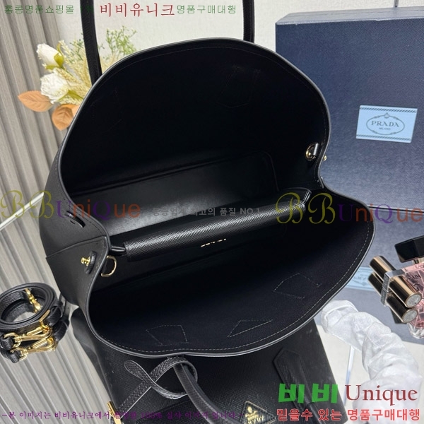 #����� �κ��� ���ǾƳ� ��Ʈ�� 1BG775-202