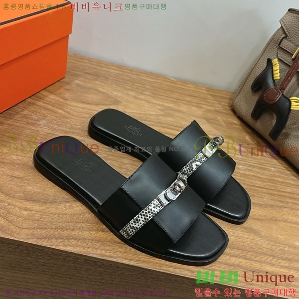 �����޽� ���� HE5006041-6