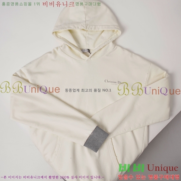 ���� ��� �ĵ�Ƽ D21583476-2