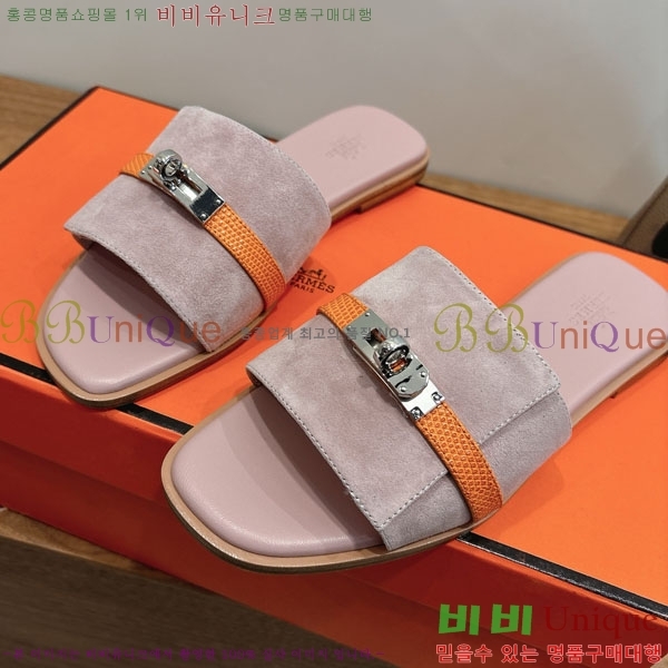 �����޽� ���� HE5006041-11