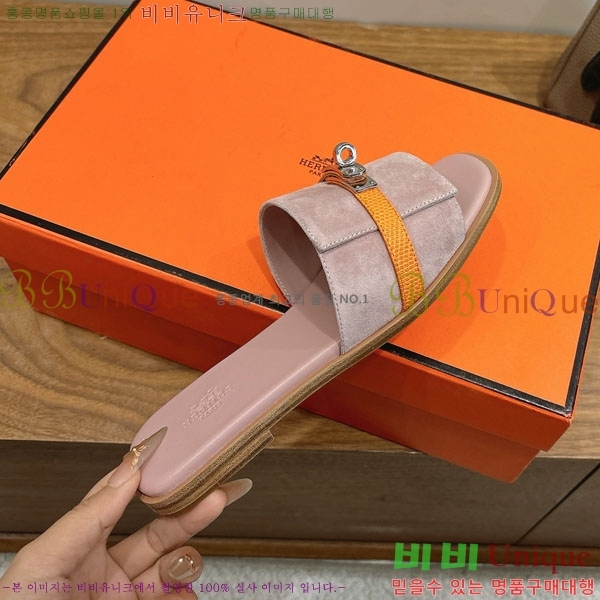 �����޽� ���� HE5006041-11