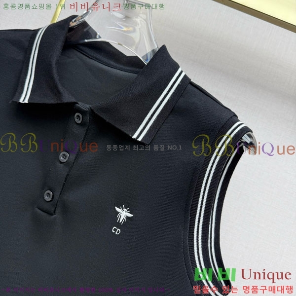 ���� ��� ��Ʈ DO345602-5