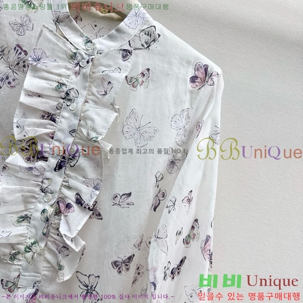 ���� ��� ���� DO34423-5