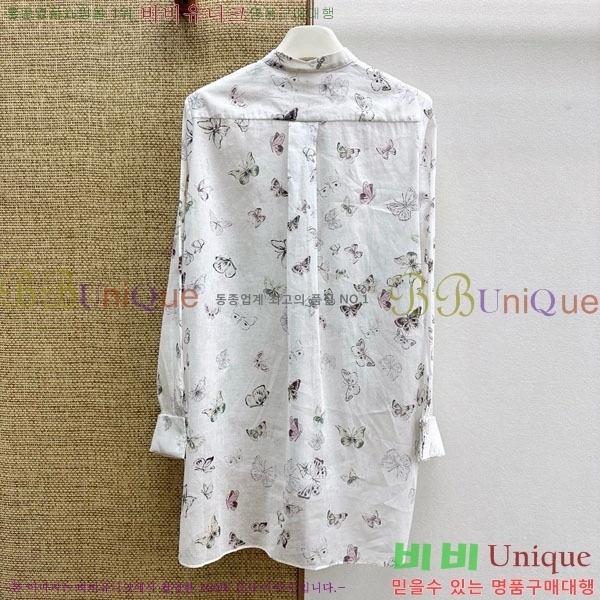 ���� ��� ���� DO34423-5