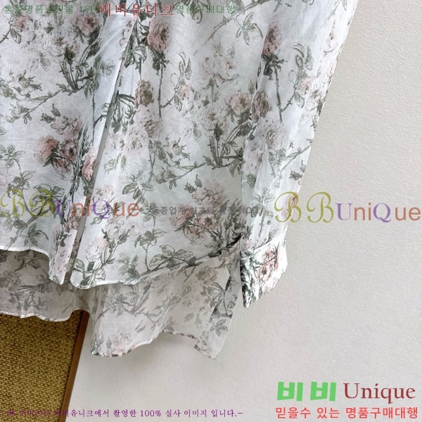 ���� ��� ���� DO34423-4