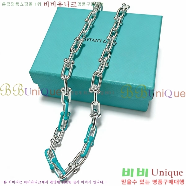 �������� Ƽ�Ĵ� ����� TF2435064-4