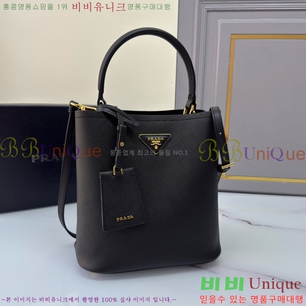 #����� ���� ���ǾƳ� ���׹� 1BA212-103