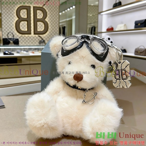 �߷��þư� ŰȦ�� BA343560-5