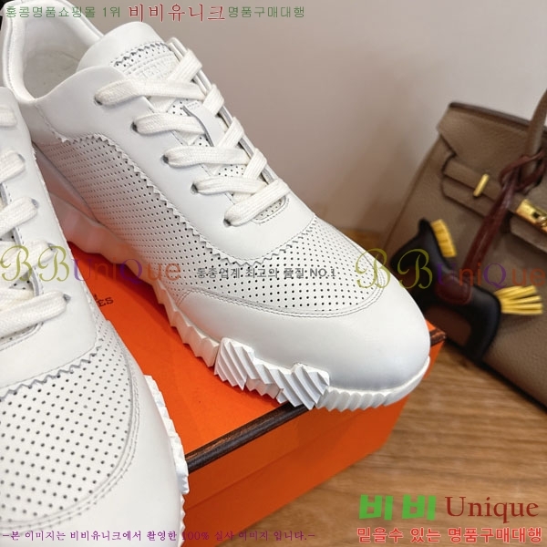 �����޽� ����Ŀ�� �������� H2336058-9