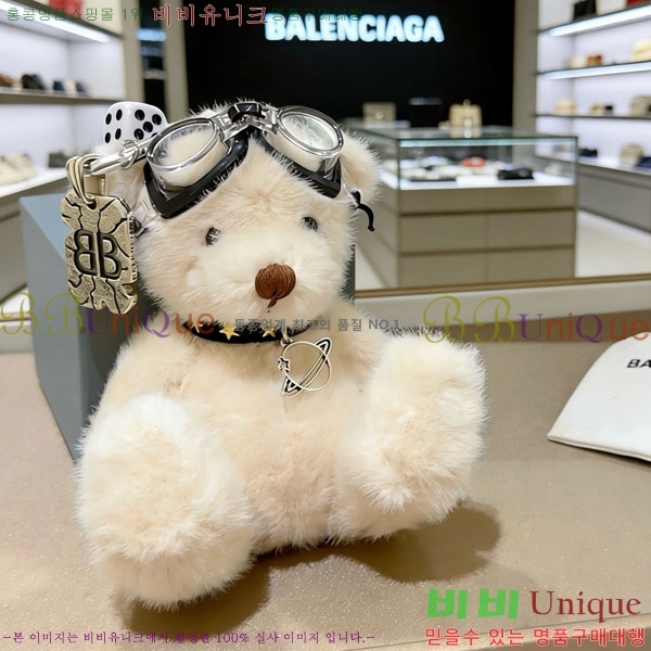 �߷��þư� ŰȦ�� BA343560-5