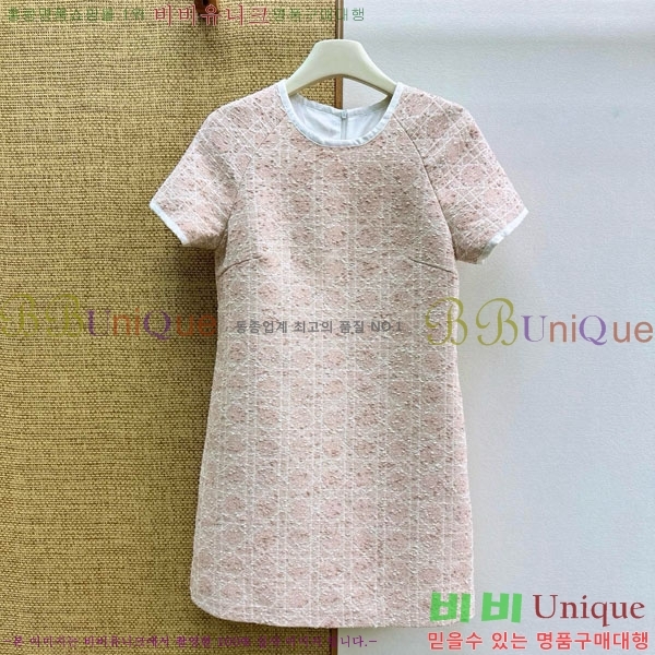 ���� ��� ���ǽ� DO144540-7