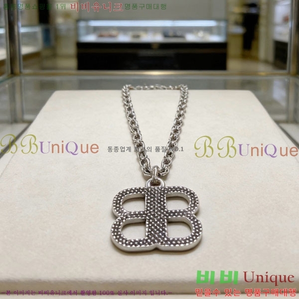 �߷��þư� ����� BBA43502-8