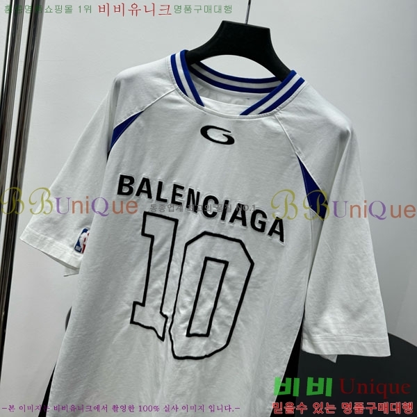 �������� �߷��þư� ���� Ƽ���� BA23456074-2