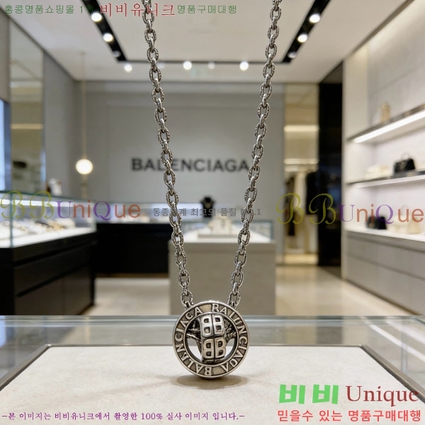 �߷��þư� ����� BBA43502-9