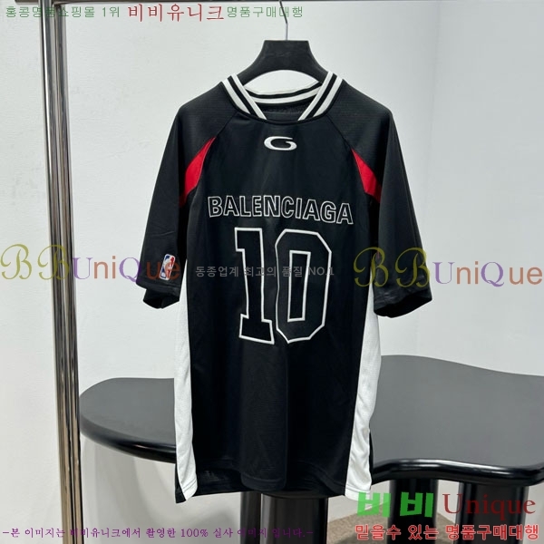 �������� �߷��þư� ���� Ƽ���� BA23456074-3