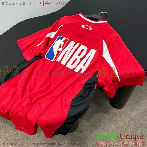 �������� �߷��þư� ���� Ƽ���� BA23456074-4