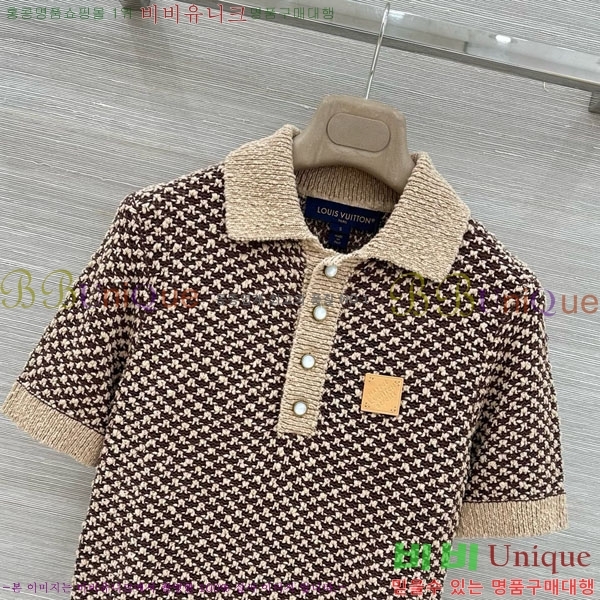 ���� ���̺��� ��Ʈ ���� Ƽ���� LV423950-7