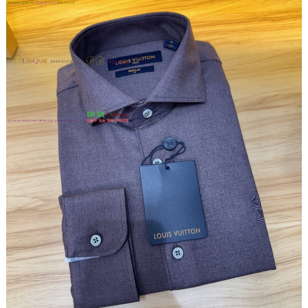 ���� ���̺��� ���� LV635380-3