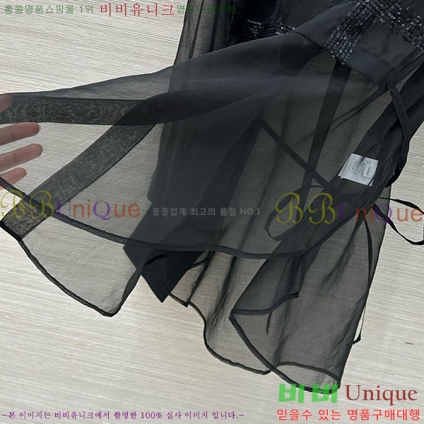 ���� ���ڷ� ���� BC3446022-2