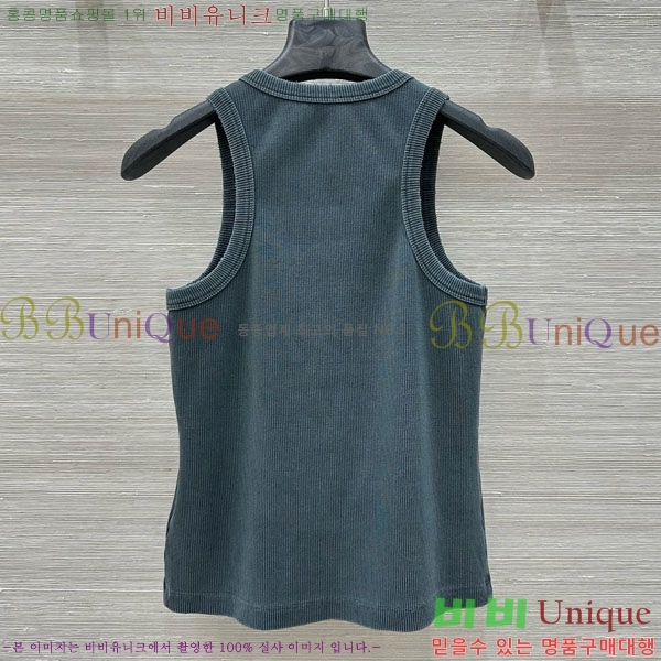 ���� �̿�̿� �μҸ� MIU24560-6