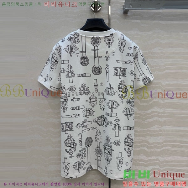 ���� �����޽� ���� Ƽ���� HE450388-7