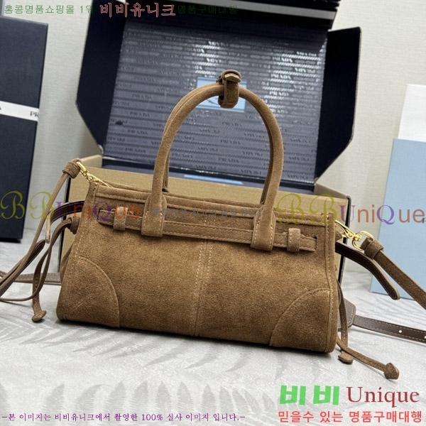 #����� �̴� ���� ��Ʈ�� 1BA486-3001