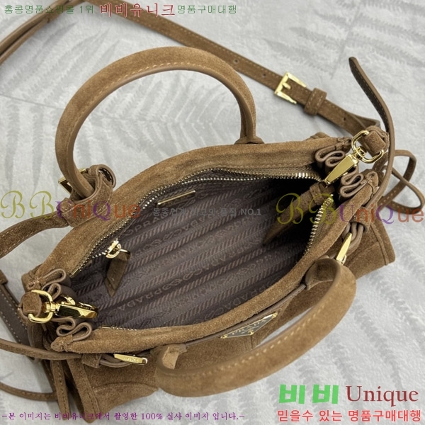 #����� �̴� ���� ��Ʈ�� 1BA486-3001