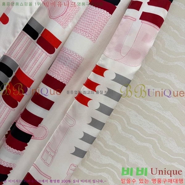 ���� �����޽� ���� HE140345-1