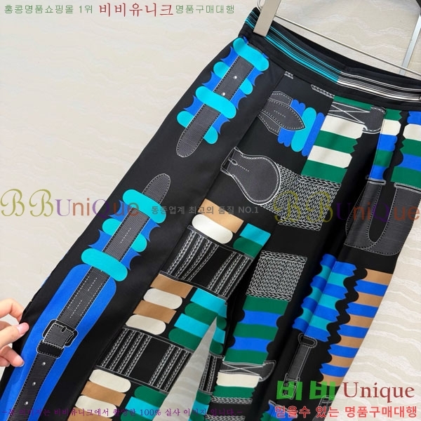 ���� �����޽� ���� HE140345-2