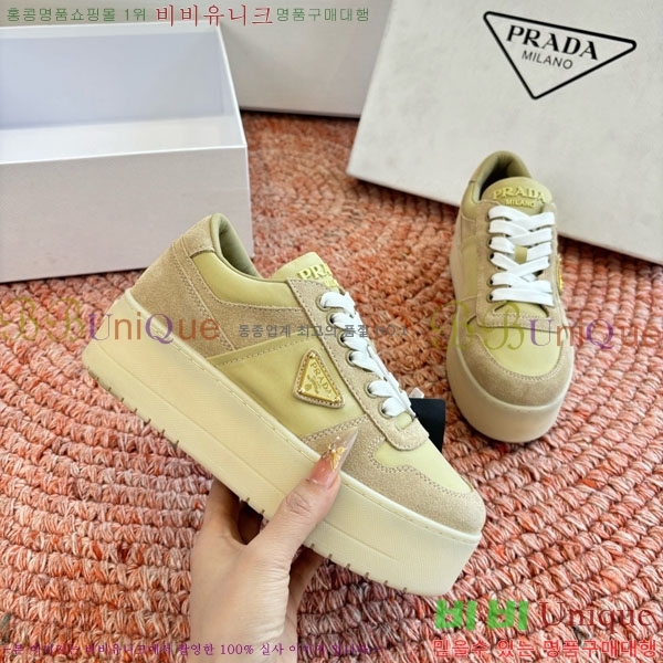 ���� ����� ����Ŀ�� P5568991