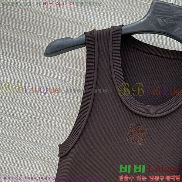 ���� �ο��� �μҸ� LW643540-7